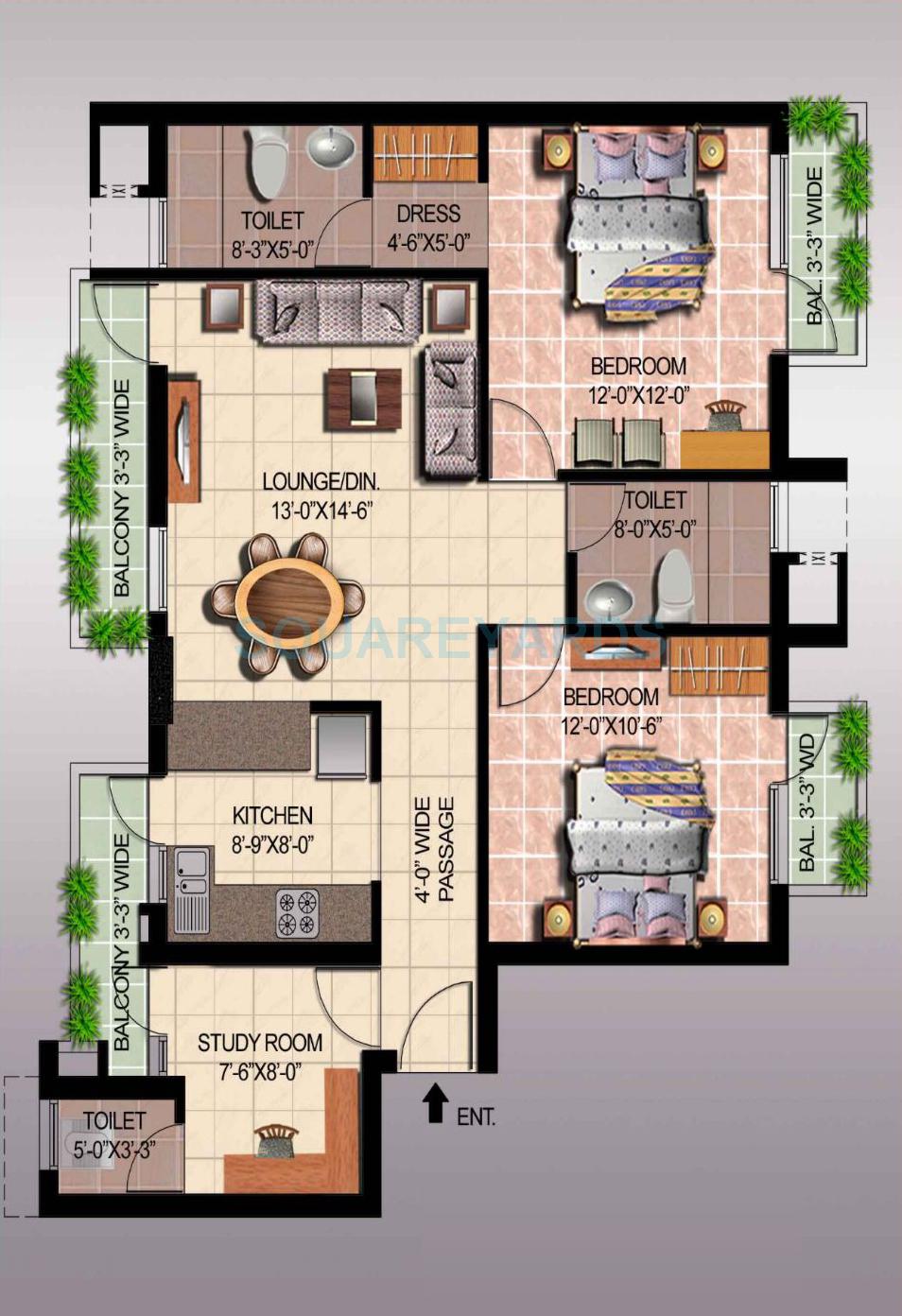 floor-plan-img