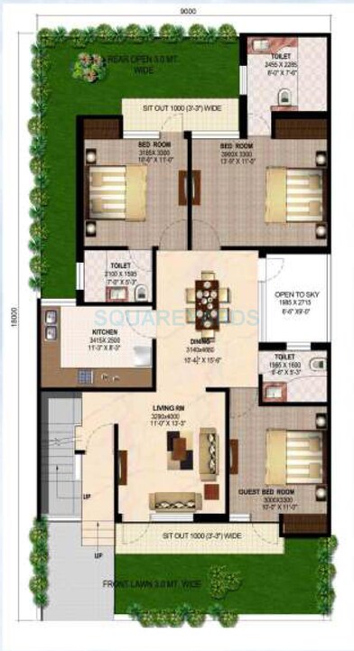 floor-plan-img