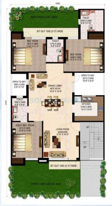 floor-plan-img