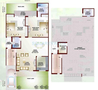 floor-plan-img