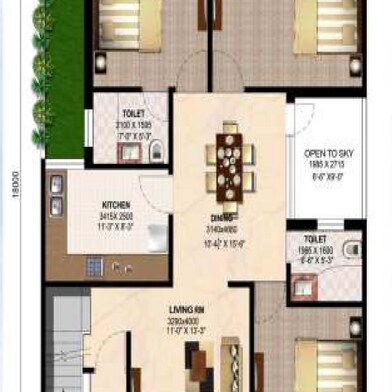 floor-plan-img