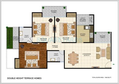 floor-plan-img