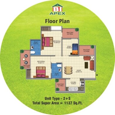floor-plan-img