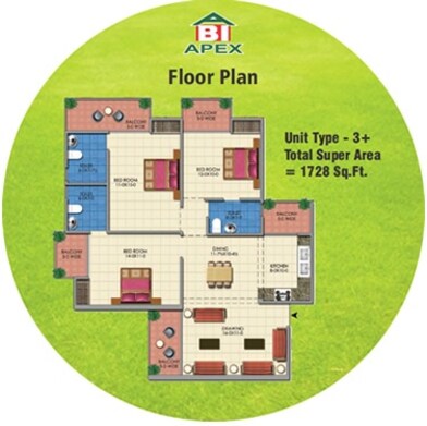 floor-plan-img