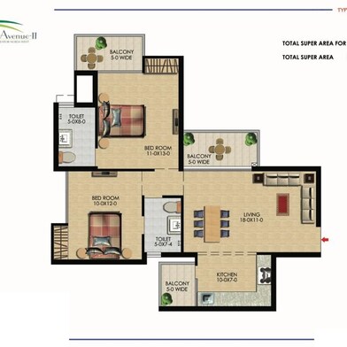 floor-plan-img