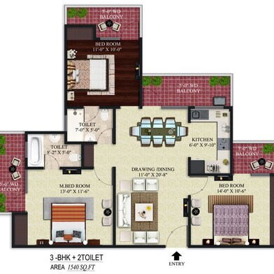 floor-plan-img