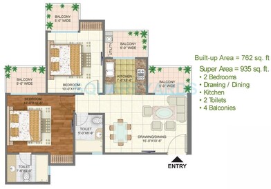 floor-plan-img
