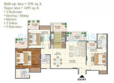 floor-plan-img