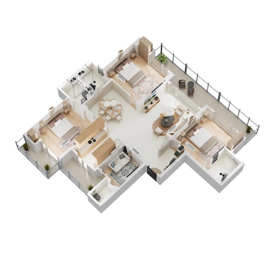floor-plan-img