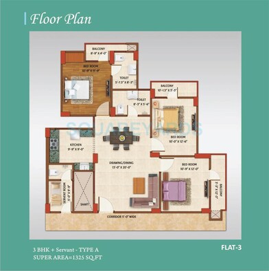 floor-plan-img