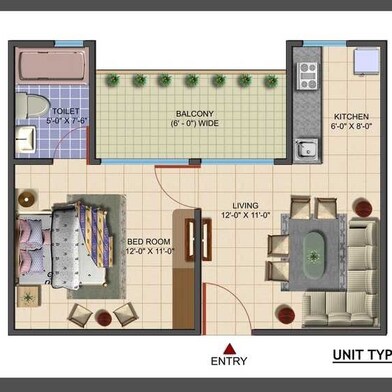floor-plan-img