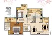 Bulland Elevates 2 BHK Layout