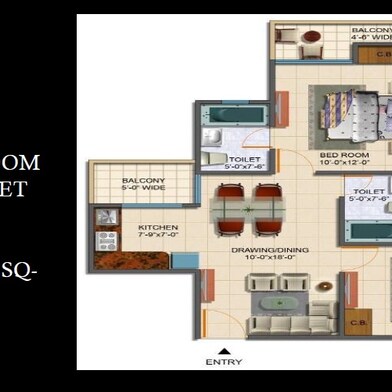 floor-plan-img