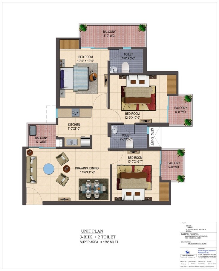 floor-plan-img