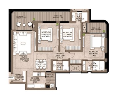 floor-plan-img