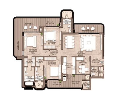 floor-plan-img