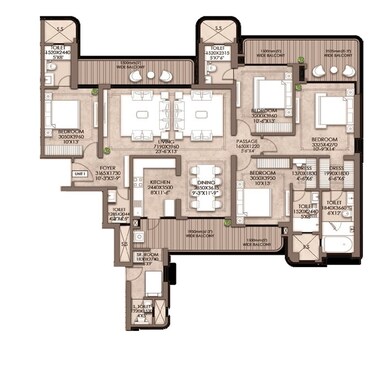 floor-plan-img