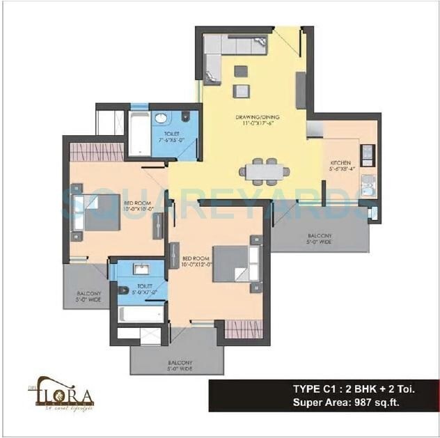 floor-plan-img
