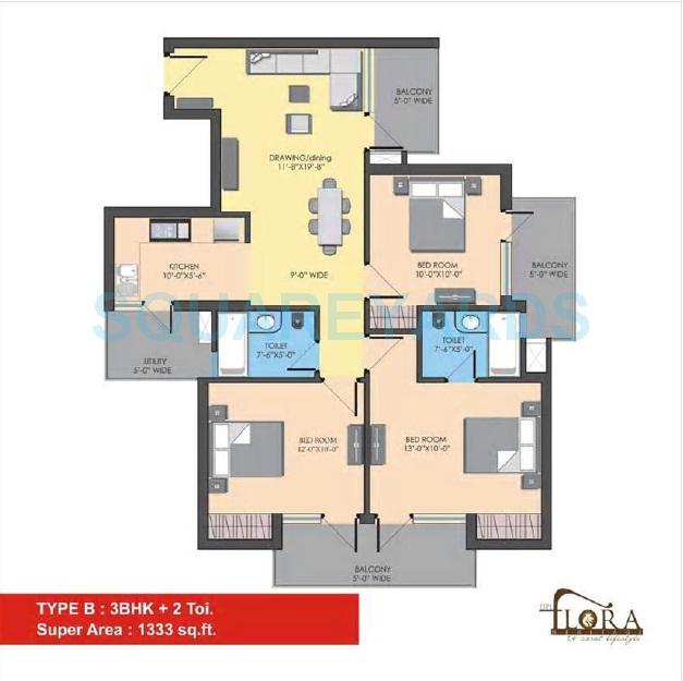 floor-plan-img