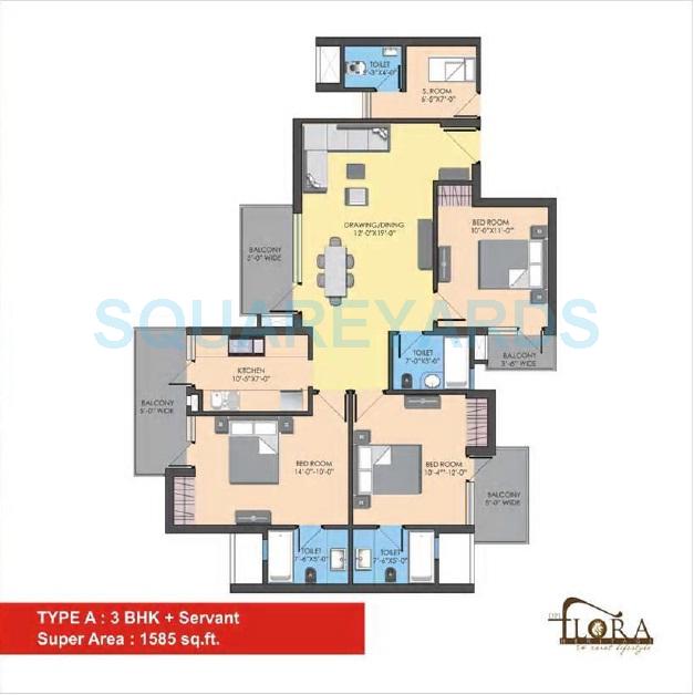 floor-plan-img
