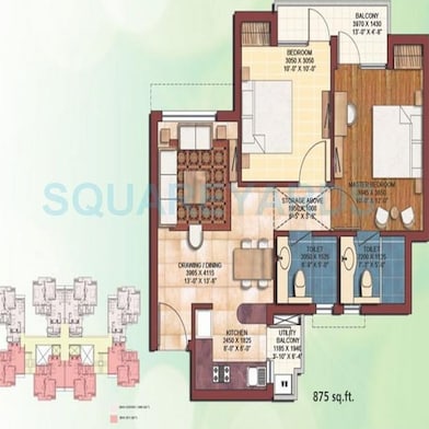 floor-plan-img