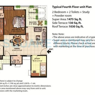 floor-plan-img