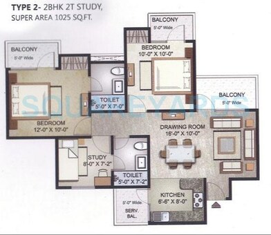 floor-plan-img