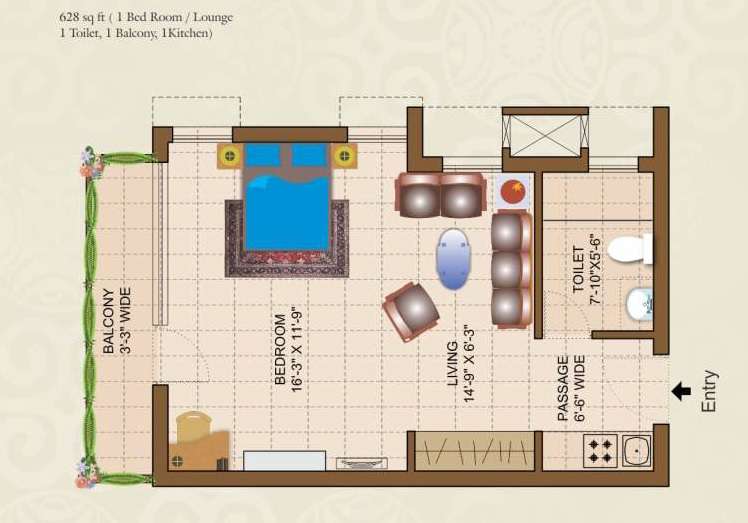 empire king and queen tower studio select 628sqft 20210312150347