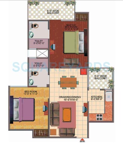 floor-plan-img