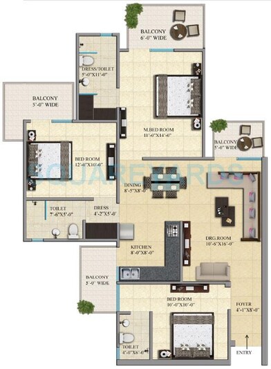 floor-plan-img