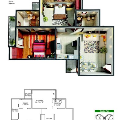 floor-plan-img