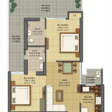 floor-plan-img