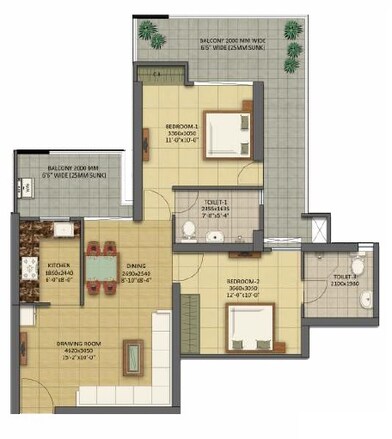 floor-plan-img