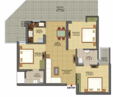 floor-plan-img