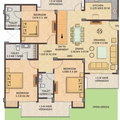 floor-plan-img