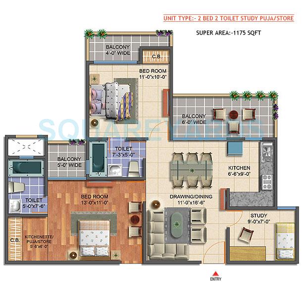 floor-plan-img