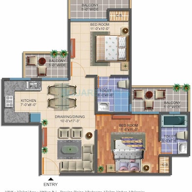 floor-plan-img