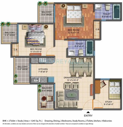 floor-plan-img