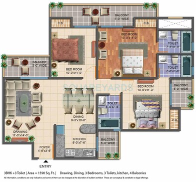 floor-plan-img