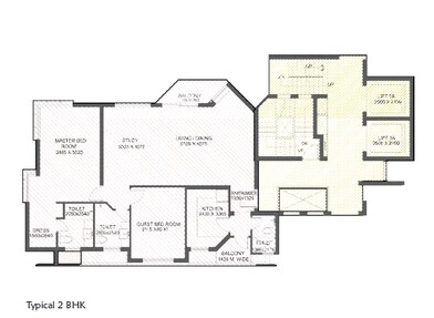 floor-plan-img