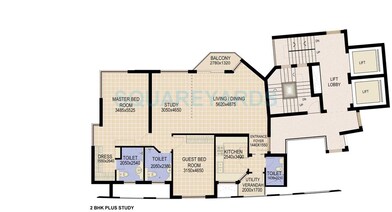 floor-plan-img