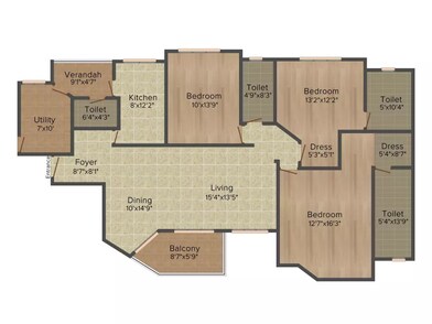 floor-plan-img