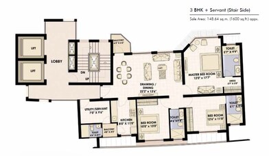 floor-plan-img