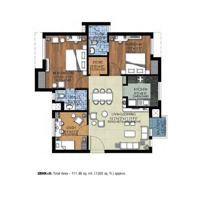 floor-plan-img