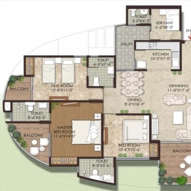 floor-plan-img