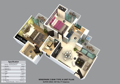 floor-plan-img