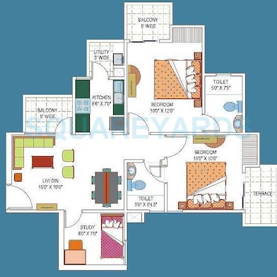 floor-plan-img