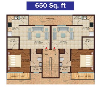 floor-plan-img