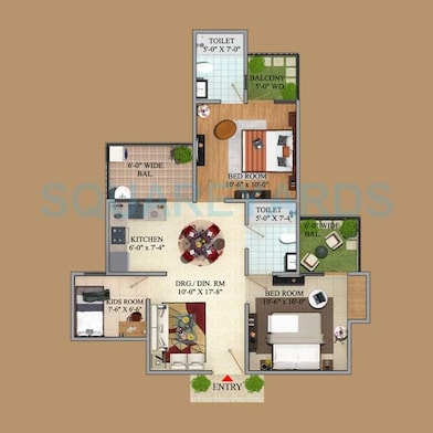 floor-plan-img