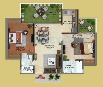 floor-plan-img